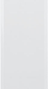 Alternative view of HomeMatic IP HmIP STV Smart Hub 151979A0