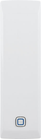 HomeMatic IP HmIP STV Smart Hub 151979A0 - Image 2