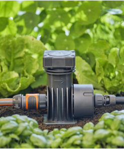 Gardena 2000 Μειωτήρας Πίεσης