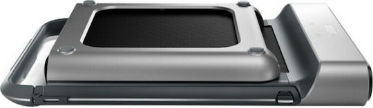 KingSmith R1 Pro Ηλεκτρικός Διάδρομος Γυμναστικής 1hp για Χρήστη έως 110kg - Image 2