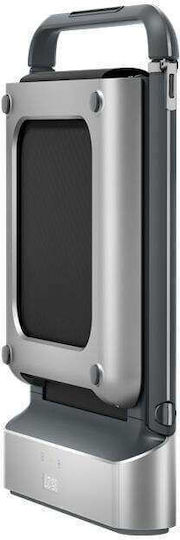 KingSmith R1 Pro Ηλεκτρικός Διάδρομος Γυμναστικής 1hp για Χρήστη έως 110kg - Image 3