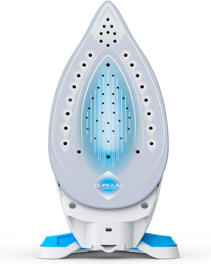 Tefal Express Airglide SV8002 SV8002E0 Σύστημα Σιδερώματος Πίεσης 5.9bar με Δοχείο 1.8lt - Image 2
