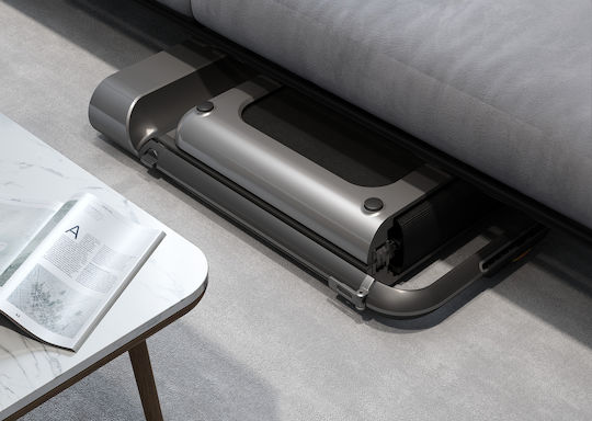 KingSmith R1 Pro Ηλεκτρικός Διάδρομος Γυμναστικής 1hp για Χρήστη έως 110kg - Image 13