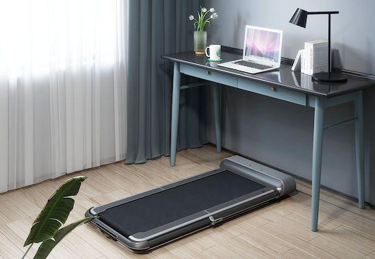 KingSmith R1 Pro Ηλεκτρικός Διάδρομος Γυμναστικής 1hp για Χρήστη έως 110kg - Image 12
