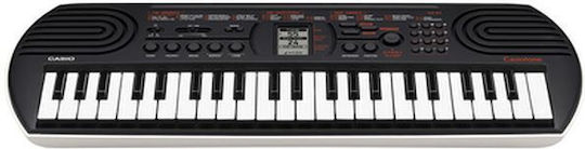 Casio Πιάνο SA-81