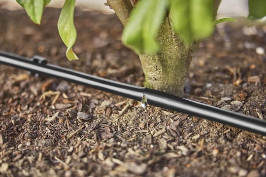 Gardena 13503-20 Σταλακτηφόρος Σωλήνας 25m Με Σταλάκτες - Image 2