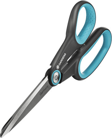 Gardena Multicut Ψαλίδι - Image 2