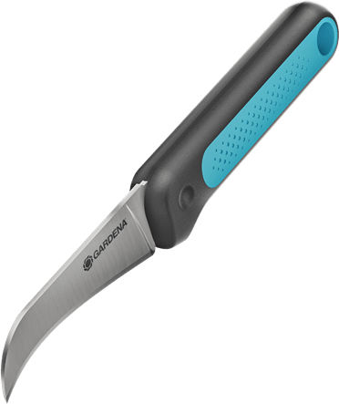 Gardena VeggieCut Βατοκόπτης - Image 3
