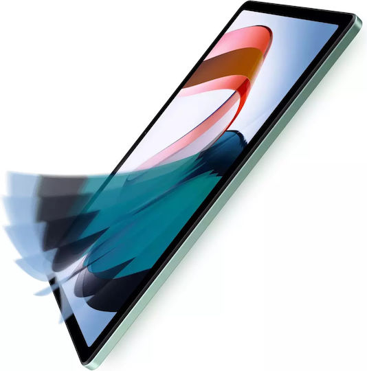 Xiaomi Redmi Pad 10.61" Tablet (4GB/128GB) Mint Green - Image 3