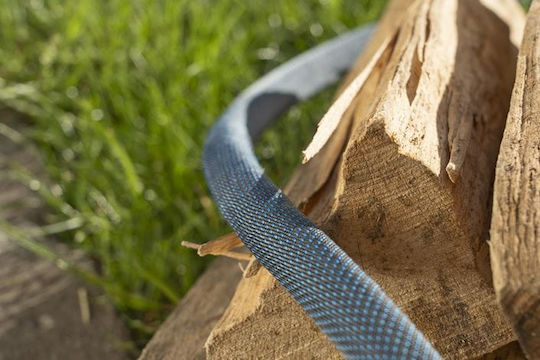 Gardena Textile Hose Liano Λάστιχο Ποτίσματος 1/2" 10m 18460-20 - Image 2