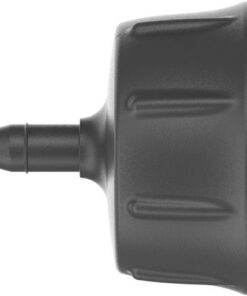 Alternative view of Gardena 13224-20 Αξεσουάρ Συστήματος Άρδευσης