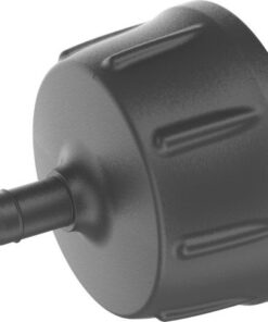 Gardena 13224-20 Αξεσουάρ Συστήματος Άρδευσης