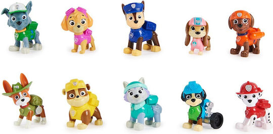Spin Master All Paws Paw Patrol για 3+ Ετών 6065255 - Image 2