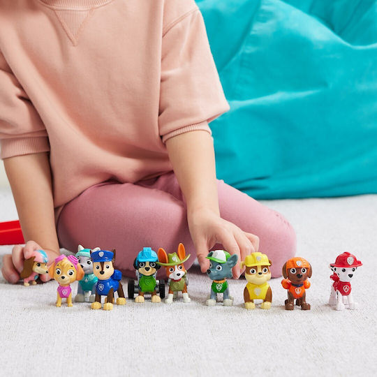 Spin Master All Paws Paw Patrol για 3+ Ετών 6065255 - Image 4