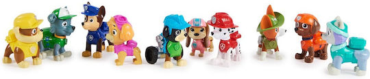 Spin Master All Paws Paw Patrol για 3+ Ετών 6065255 - Image 5