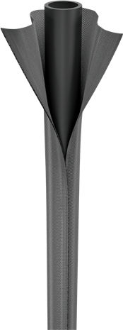 Gardena Liano Xtreme Λάστιχο Ποτίσματος Σετ 1/2" 15m 18465-20 - Image 3