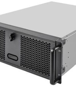 Silverstone RM400 Ράφι SST-RM400 1τμχ