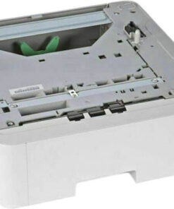 Τροφοδότης εγγράφων για Ricoh PB2030