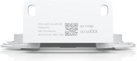 Ubiquiti Στήριξη Κεραίας Access Point Lite Arm Mount UACC-Lite-AP-AM - Image 5