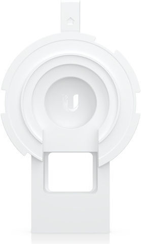 Ubiquiti Στήριξη Κεραίας Access Point Lite Arm Mount UACC-Lite-AP-AM - Image 4