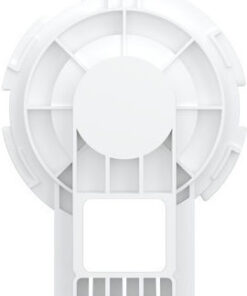 Alternative view of Ubiquiti Στήριξη Κεραίας Access Point Lite Arm Mount UACC-Lite-AP-AM