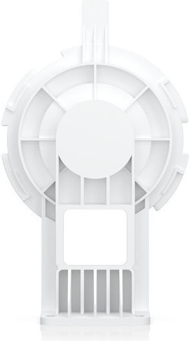 Ubiquiti Στήριξη Κεραίας Access Point Lite Arm Mount UACC-Lite-AP-AM - Image 2