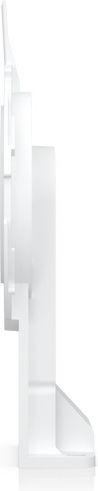 Ubiquiti Στήριξη Κεραίας Access Point Lite Arm Mount UACC-Lite-AP-AM - Image 3