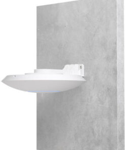Ubiquiti Στήριξη Κεραίας Access Point Lite Arm Mount UACC-Lite-AP-AM