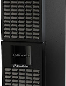 Powerwalker BP A240T-40x9Ah