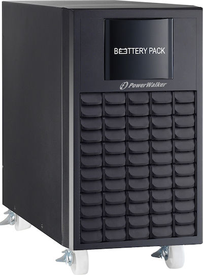 Powerwalker BP A240T-40x9Ah - Image 2