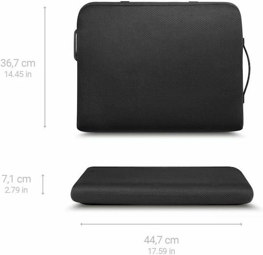 Medisana Ol 300 Heat Wedge Cushion Μαξιλάρι Μασάζ για το Σώμα με Λειτουργία Θέρμανσης 60273 - Image 7