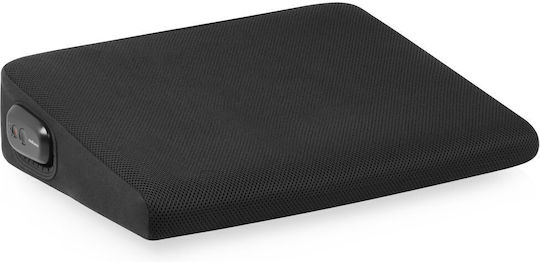 Medisana Ol 300 Heat Wedge Cushion Μαξιλάρι Μασάζ για το Σώμα με Λειτουργία Θέρμανσης 60273 - Image 2