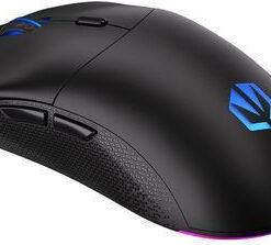 Alternative view of Endorfy GEM RGB Gaming Ποντίκι 8000 DPI Μαύρο