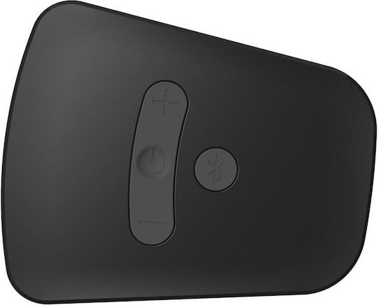 Creative Stage Air V2 Ασύρματα Ηχεία Υπολογιστή 2.0 με Bluetooth και Ισχύ 20W σε Μαύρο Χρώμα - Image 4