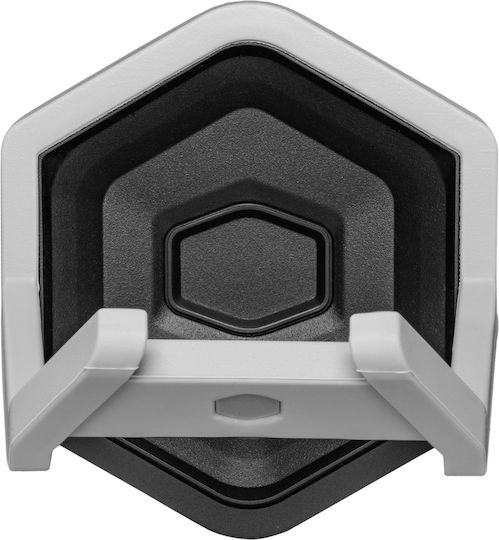 CoolerMaster MasterAccessory GEM - Image 2