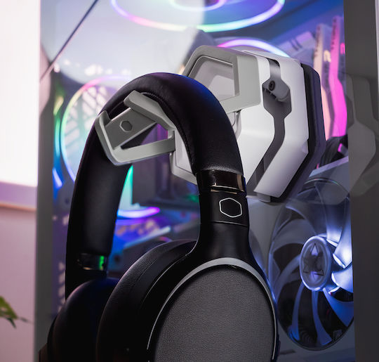 CoolerMaster MasterAccessory GEM - Image 6