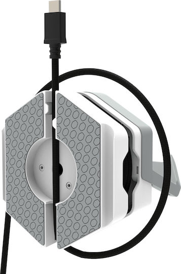 CoolerMaster MasterAccessory GEM - Image 5