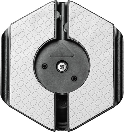 CoolerMaster MasterAccessory GEM - Image 4