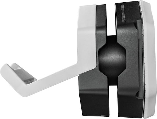 CoolerMaster MasterAccessory GEM - Image 3