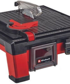 Einhell TE-TC 18/115 Li-Solo Κόφτης Πλακιδίων Ηλεκτρικός 4301190