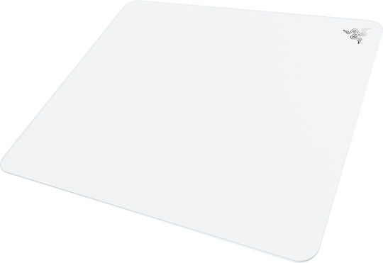 Razer Atlas Gaming Mouse Pad Large 450mm Λευκό - Image 2
