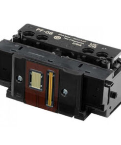 Canon PF-08 Printhead για Canon (5706C001)