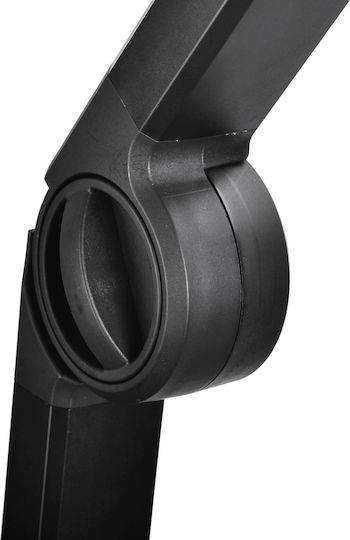 Cherry MA 6.0 UNI JA-0850 Βραχίονας Μικροφώνου USB - Image 2