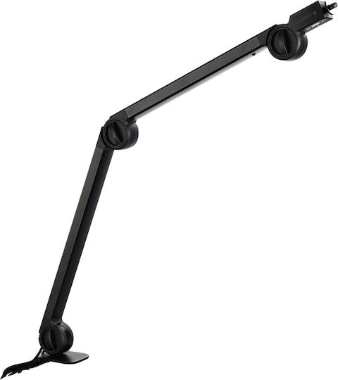 Cherry MA 6.0 UNI JA-0850 Βραχίονας Μικροφώνου USB