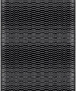 Alternative view of Sony SA-RS3S Αυτοενισχυόμενα Ηχεία με Wi-Fi 100W (Ζεύγος) Μαύρα
