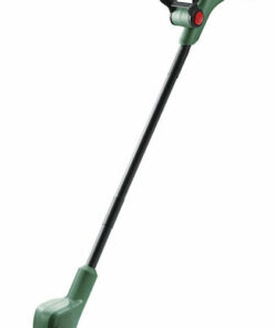 Bosch EasyGrassCut 23 Ηλεκτρικό Χορτοκοπτικό Ώμου / Χειρός 280W 2kg 06008C1H01