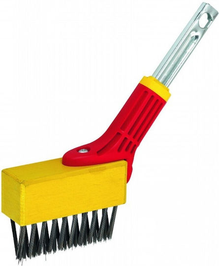 Wolf Garten Βούρτσα Αρμών FB-M 71AAA020650 Βούρτσα