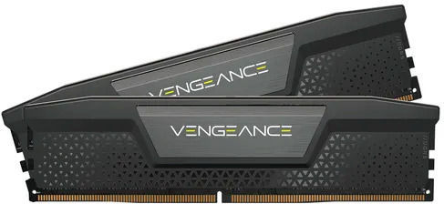 Corsair Vengeance DDR5 48GB RAM με 2x24GB Modules και Ταχύτητα 5600 για Desktop CMK48GX5M2B5600C40 - Image 3