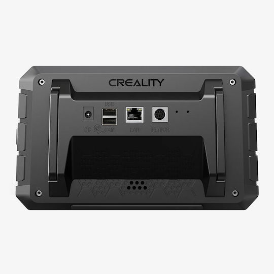Creality3D Sonic Pad Sonic Pad 4005010052 - Image 3