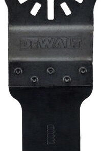 Alternative view of Dewalt Λάμες Πολυεργαλείων 5τμχ DT20725